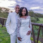 1452254361_5875_b  JOYCE OMONDI   KENYA