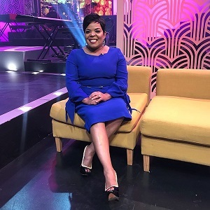 800px-Ribs_Malope REBECCA MALOPE 800px-Ribs_Malope REBECCA MALOPE