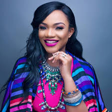 Ada (Ada Ogochukwu Ehi), Nigeria Ada (Ada Ogochukwu Ehi), Nigeria