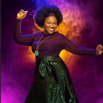 Lara George, Nigeria