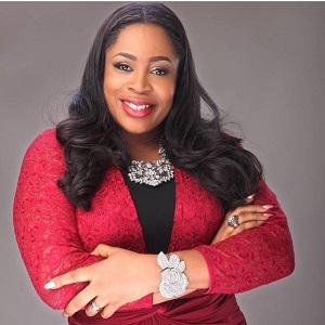 Sinach (Osinachi Joseph), Nigeria3 Sinach (Osinachi Joseph), Nigeria