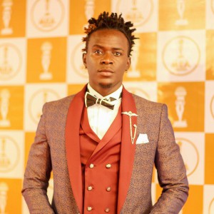 Willy Paul (Wilson Abubakar Radido), Kenya3 Willy Paul (Wilson Abubakar Radido), Kenya3