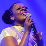 judith-sephuma-south-african-gospel-artist-gallery-hotlink