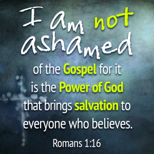 romans-power-gospel